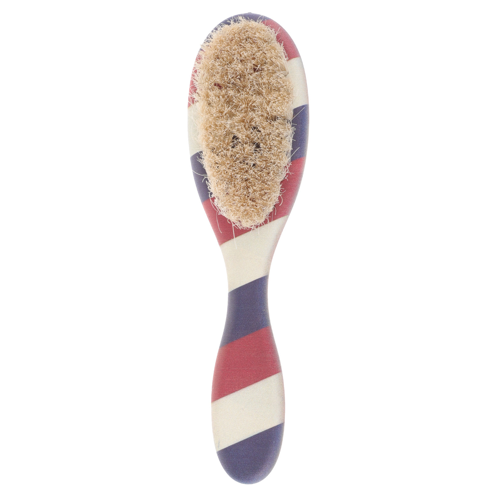 Men'S Grooming Hair - Escova Profissional para Barba de Homens,