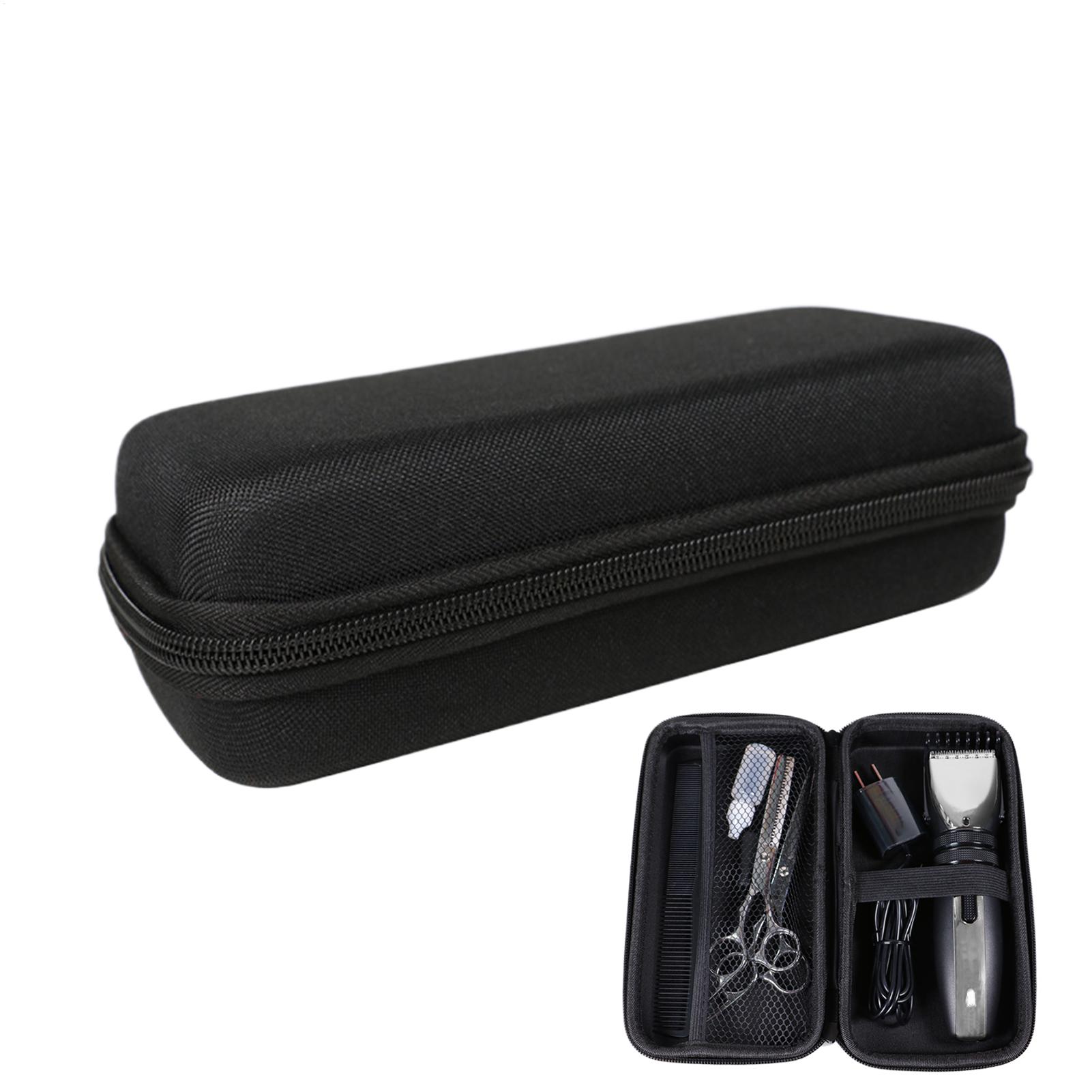 Men'S Grooming Hair - Caixa de Armazenamento para Ferramentas de
