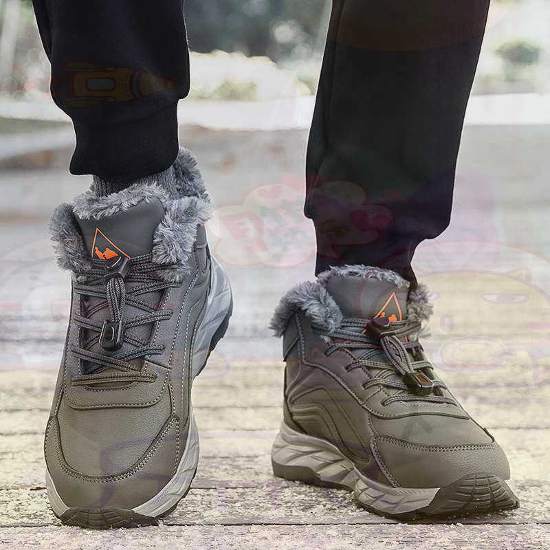 Men Grooming Home - Legítimo couro fúcsia cesta sapatos masculinos
