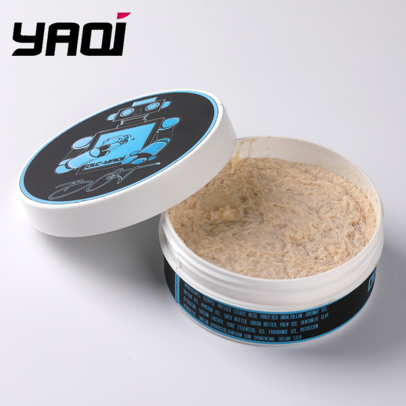 Men'S Grooming Hair - Sabonete de barbear YAQI BOT Atisan