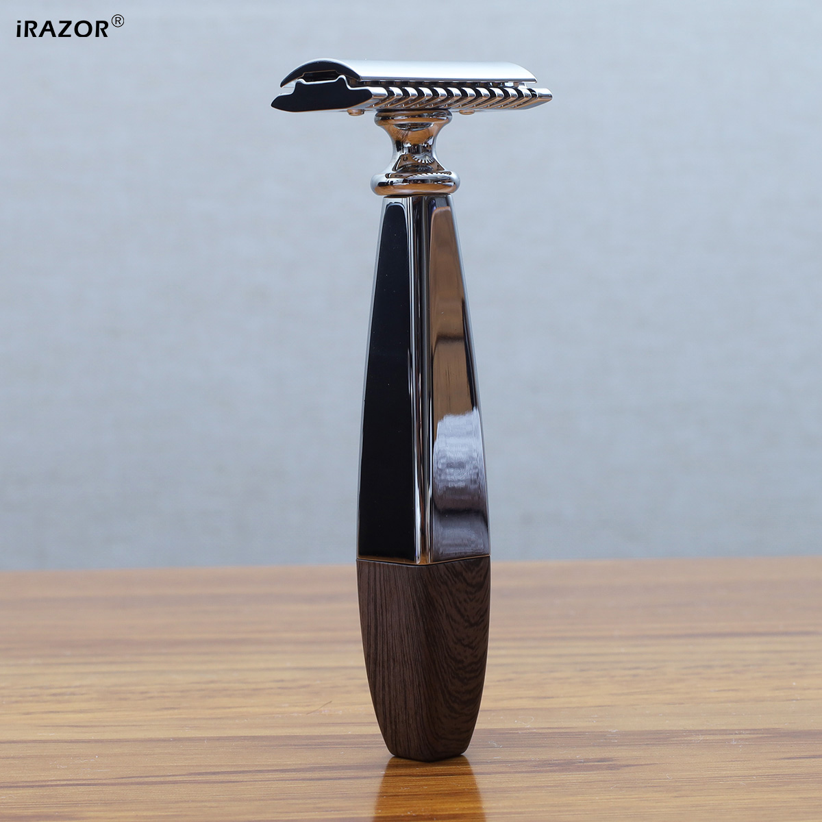 Irazor clássico masculino nava - Men'S Grooming Underarm avaliação e preço