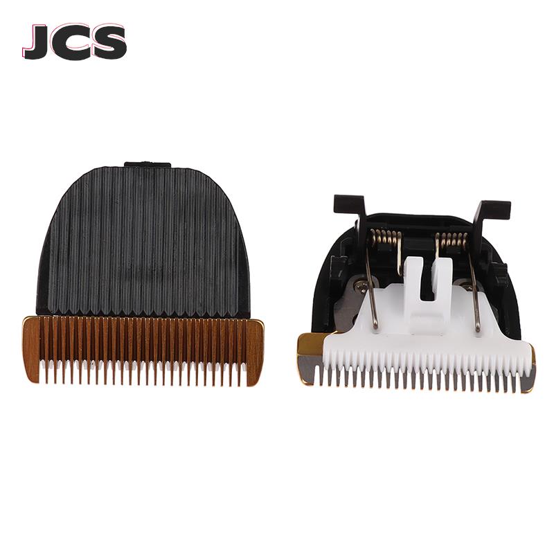 Cortador de cabelo cerâmico el - Men'S Grooming Hair avaliação e preço