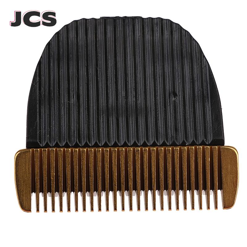Cortador de cabelo cerâmico el - Men'S Grooming Hair avaliação e preço