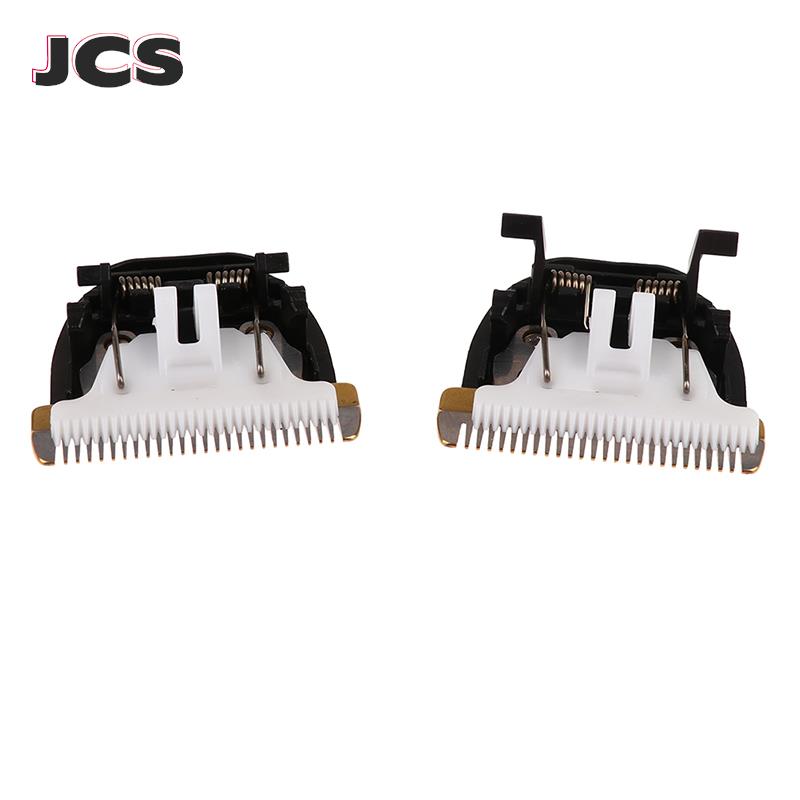 Cortador de cabelo cerâmico el - Men'S Grooming Hair avaliação e preço