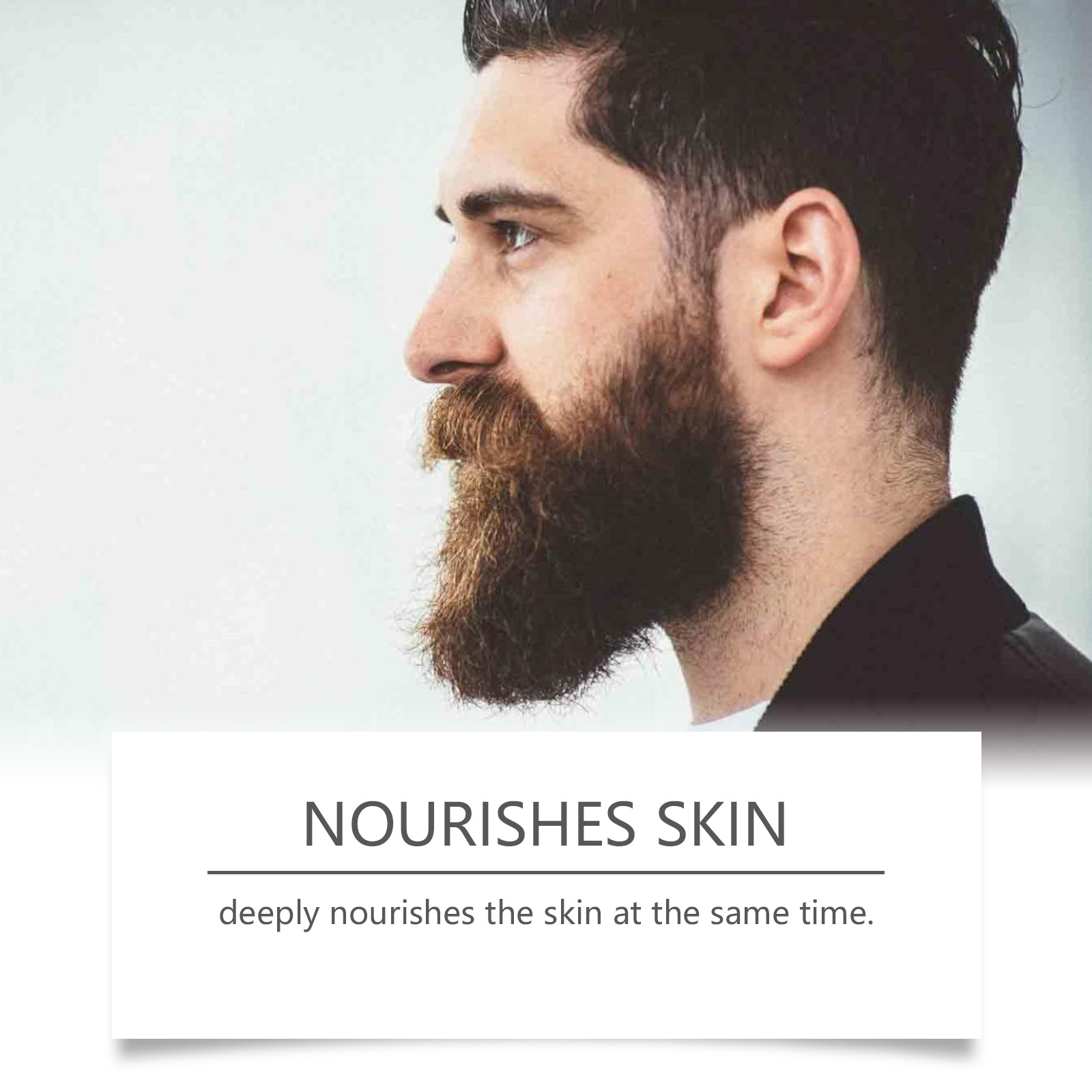 Óleo para Cuidado da Barba EAS - Men'S Grooming Tonic avaliação e preço