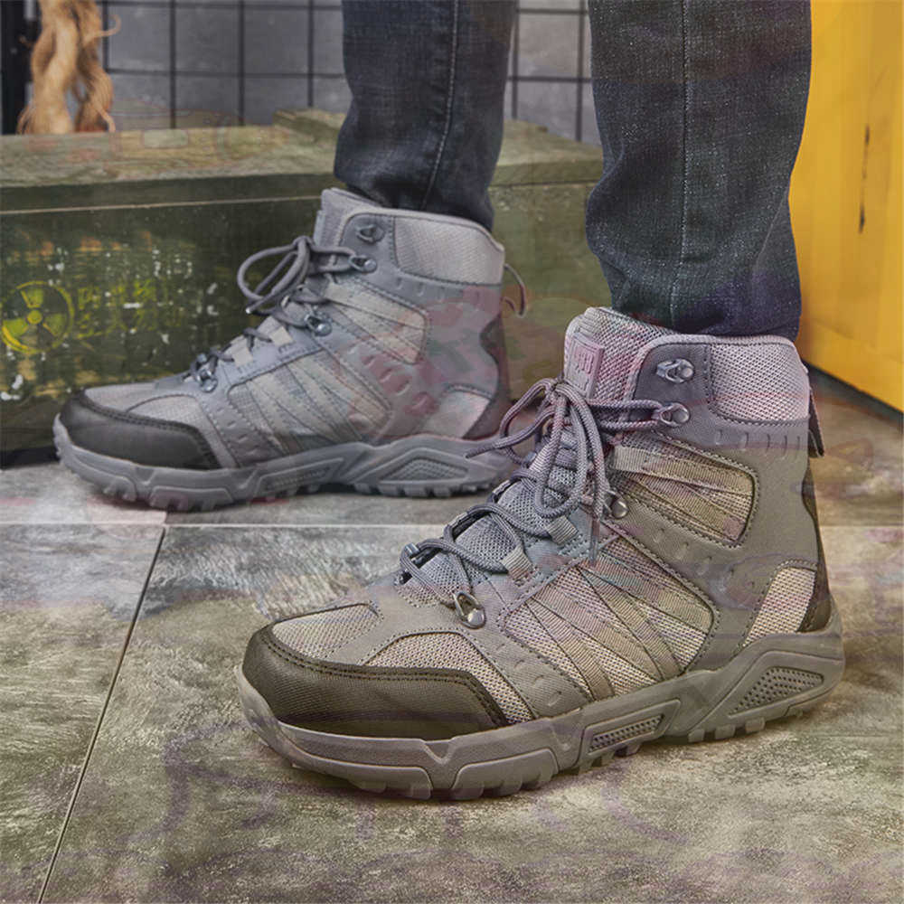Ângulo zimni sapatos de luxo m - Men Grooming Home avaliação e preço
