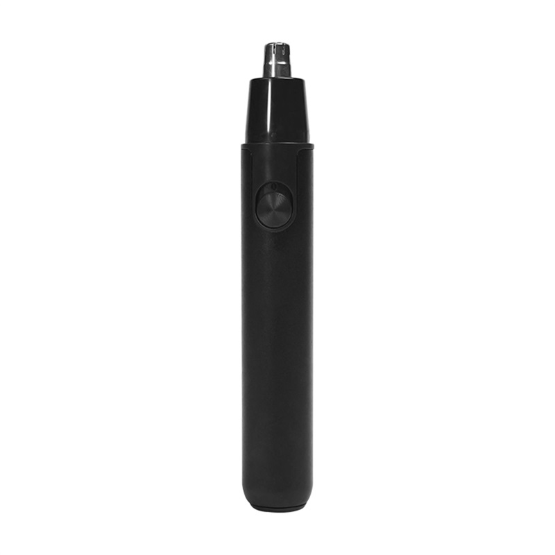 Waysh elétrica nariz aparador  - Men'S Grooming Ear Hair avaliação e preço