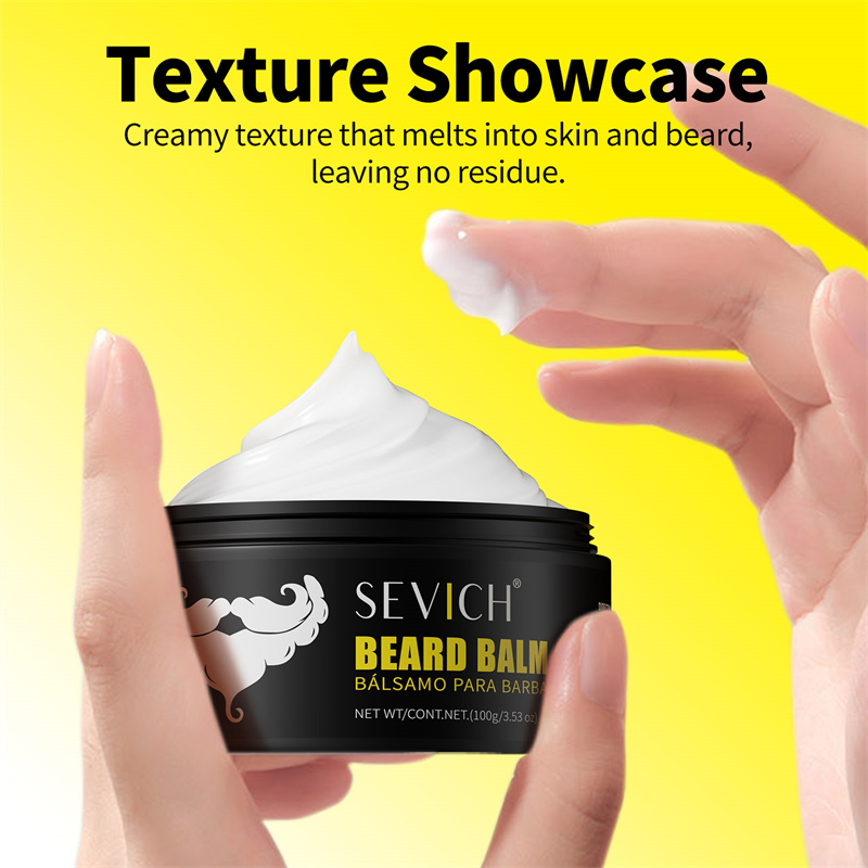 Creme de crescimento de barba  - Men'S Grooming Tonic avaliação e preço