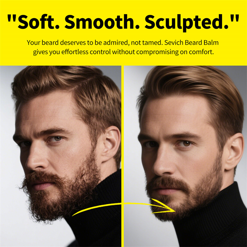 Creme de crescimento de barba  - Men'S Grooming Tonic avaliação e preço