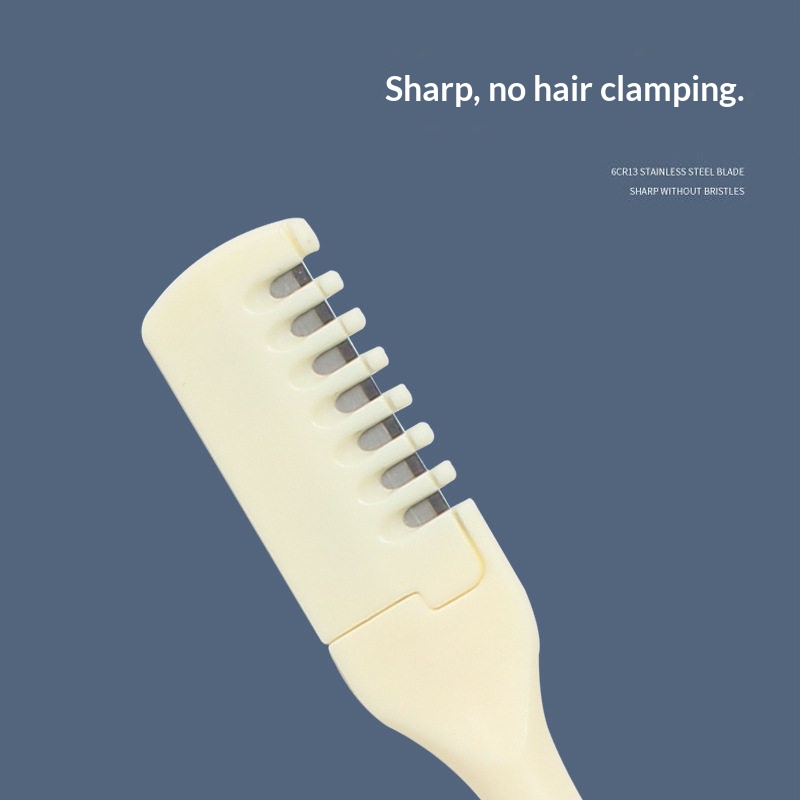 Aparador de pelos do nariz man - Men'S Grooming Ear Hair avaliação e preço