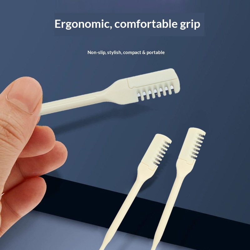 Aparador de pelos do nariz man - Men'S Grooming Ear Hair avaliação e preço