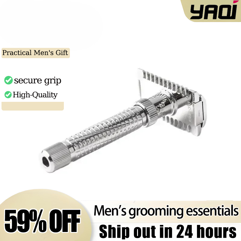 Yaqi ajustável ultima pente ab - Men'S Grooming Underarm avaliação e preço