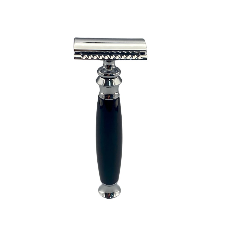 Aparelho de barbear masculino  - Men Grooming Full Body avaliação e preço