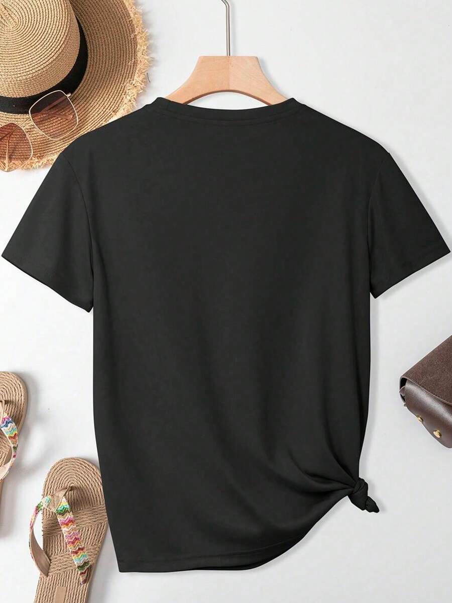 Camiseta Masculina 100% Algodã - Men Grooming Home avaliação e preço