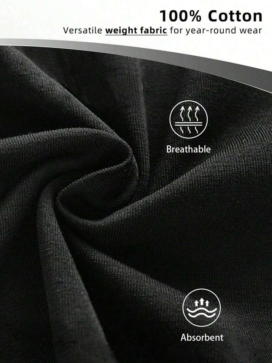 Camiseta Masculina 100% Algodã - Men Grooming Home avaliação e preço