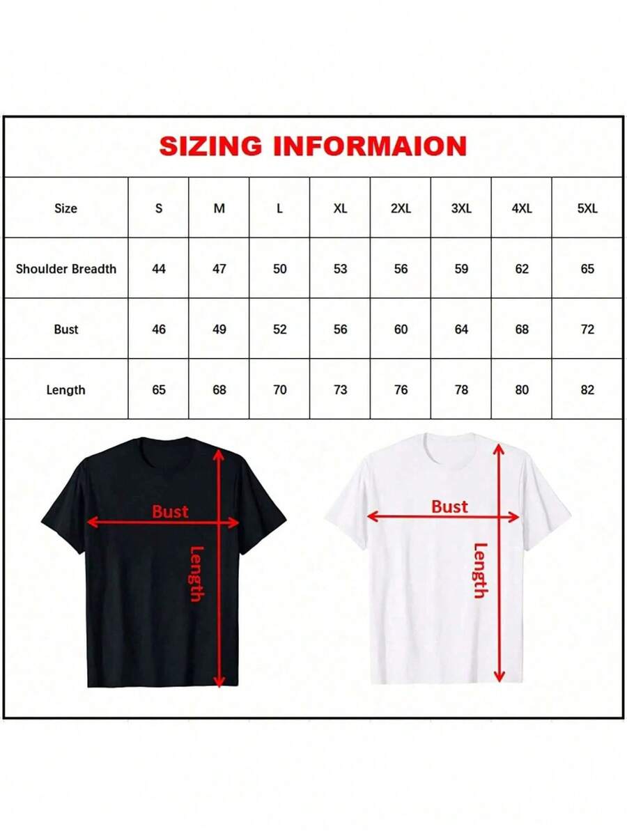 Camiseta Masculina 100% Algodã - Men Grooming Home avaliação e preço