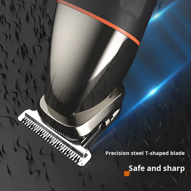 Escova de Barba de Cerdas de J - Men'S Grooming Tool avaliação e preço