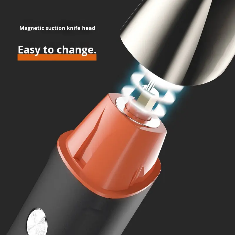 Escova de Barba de Cerdas de J - Men'S Grooming Tool avaliação e preço