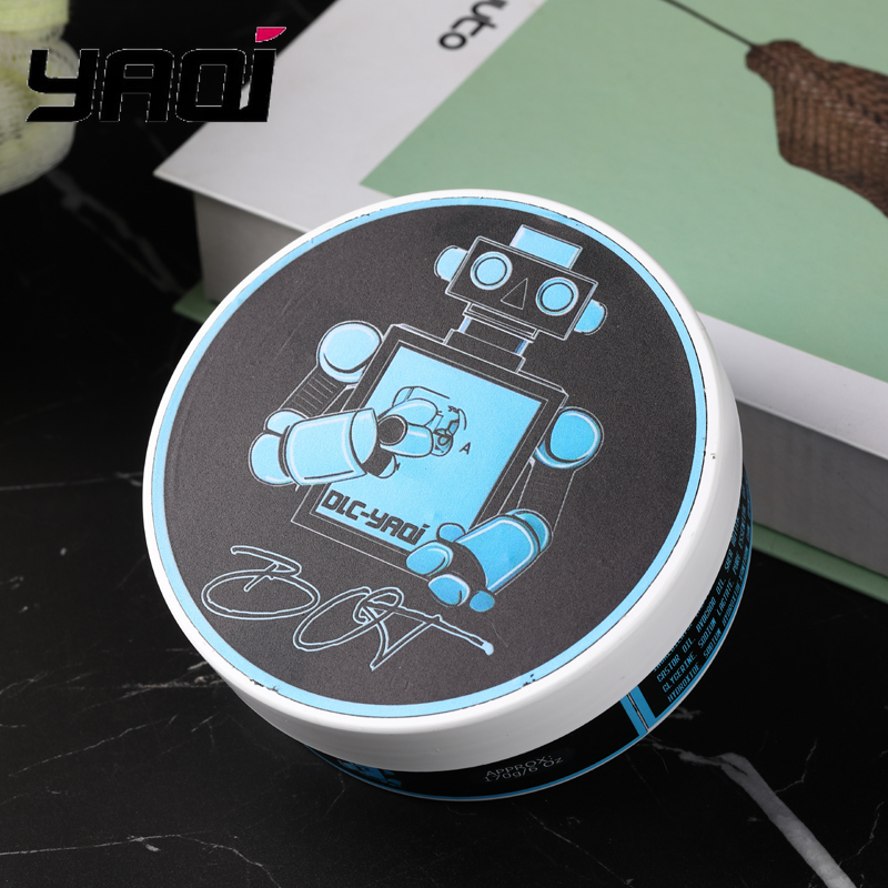 Sabonete de barbear YAQI BOT A - Men'S Grooming Hair avaliação e preço