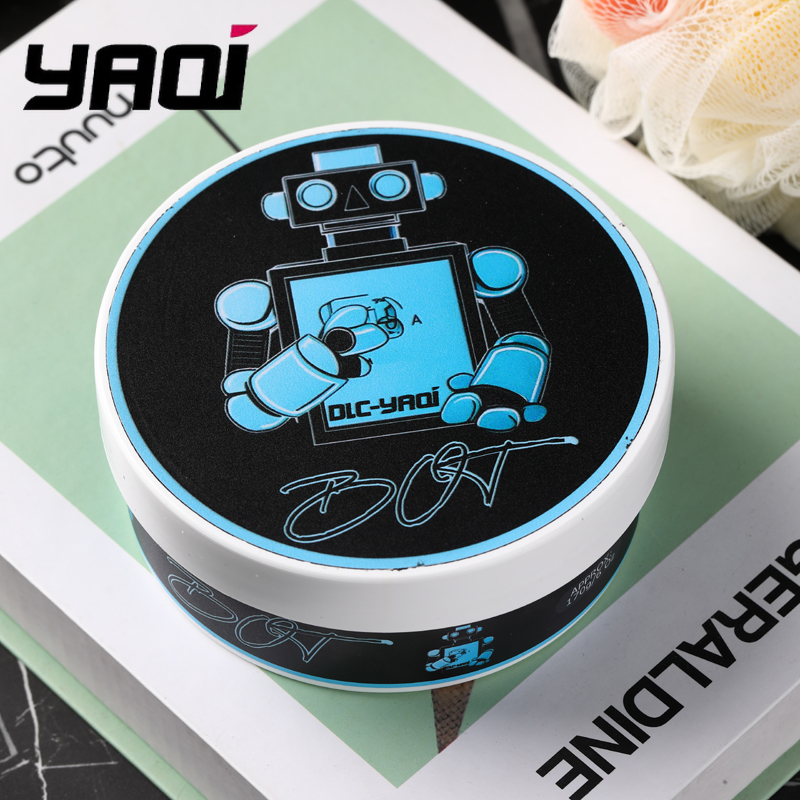 Sabonete de barbear YAQI BOT A - Men'S Grooming Hair avaliação e preço