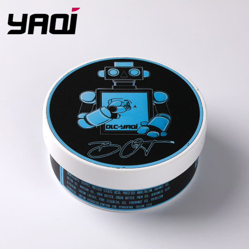Sabonete de barbear YAQI BOT A - Men'S Grooming Hair avaliação e preço