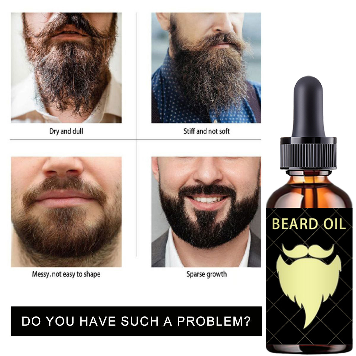 100% natural acelerar o cabelo - Men'S Grooming Tonic avaliação e preço